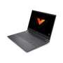 Ноутбук HP Victus 16 16-s0184nw (8F714EA_W11H): Тип екрану матовый