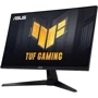Монітор ASUS TUF Gaming VG279QM1A: Формат зображення 16:9