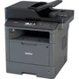 БФП Brother DCP-L5500DN (DCPL5500DNR1): Клас пристрою офисный