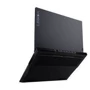 Ноутбук Lenovo Legion Pro 7 16IRX8H (82WQ0010RM): Оперативная память 32 ГБ (DDR5)
