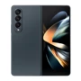 Смартфон Samsung Galaxy Z Fold 4 12/512 GB Gray Green Approved Витринный образец фото 5