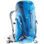 Рюкзак Deuter ACT Trail 24 Ocean-Midnight (3440115)