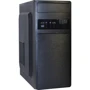 Корпус Frontier Yoda-F56A-450-W