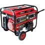 Бензиновый генератор Bolat MB-6000