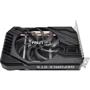 Видеокарта Palit GeForce GTX 1660 SUPER StormX 6GB (NE6166S018J9-161F): Тип памяти GDDR6