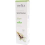 Melica Organic Зубная паста c экстрактом можжевельника 100 ml: Класс косметики Органическая