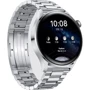 Смарт-годинник Huawei Watch 3 Pro Elite Silver Titanium