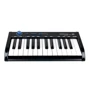 MIDI-клавиатура Miditech Midistart Music 25