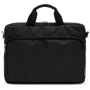 Сумка для ноутбуков Vinga 15.6" Black (NB130BK): Форм-фактор 15.6"