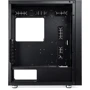 Корпус Vinga Pillar Black фото 5