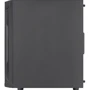Корпус AeroCool Trinity Mini-G-BK-v2 фото 8