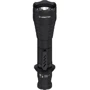 Ліхтар туристичний Armytek PREDATOR Pro Marnet USB White F07301C