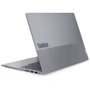 Ноутбук Lenovo ThinkBook 16 (21KK007TIX): Объем накопителя 512 ГБ (SSD)