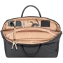 Сумка для ноутбуков Rivacase 14" Clark Eco Black (8124) фото 7