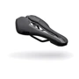 Седло PRO Stealth Performance LTD 142mm (PRSA0358)