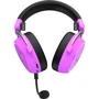 Навушники HATOR Hypergang 3 Wireless Cyber Violet (ESH52)