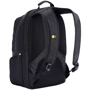 Сумка для ноутбуков Case Logic 15.6” Black (RBP315): Материал нейлон