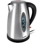 Електрочайник SVEN KT-S1733W Black