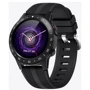 Смарт-часы Maxcom Fit FW37 ARGON Black