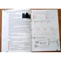 Storyfun 2nd Edition 6 (Flyers): Student's Book with Online Activities and Home Fun Booklet: ISBN 9781316617250