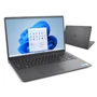 Ноутбук Dell Vostro 3510 (N8002VN3510EMEA01_2201_256+1000GB_W11)