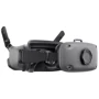 Очки DJI Goggles Integra (CP.FP.00000113.01) фото 6