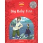 Classic Tales 2: Big Baby Finn with MultiROM