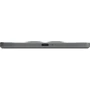 Электронная книга PocketBook 629 Verse Mist Grey (PB629-M-CIS) фото 10