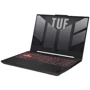 Ноутбук ASUS TUF Gaming A17 FA707XI-LL036 (90NR0FL6-M002B0) UA: Оперативная память 16 Гб