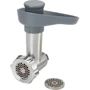 Кухонный комбайн Kenwood KHC29.P0RD Prospero Plus: Объем блендера 1.2 л