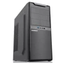 Корпус GameMax MT507-NP-U3