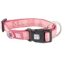 Ошейник Max & Molly Smart ID Collar - Matrix 2.0 Rose/L для собак (4255636810325)