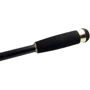 Спининговое удилище Favorite Prodigy Jerk PRJC 531M 1.60m 130g (1693.70.00): Длина, м 1.6