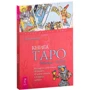 Книга Таро Райдера-Уейта. Всі карти в розкладах «Компас», «Сліпе пляма» і «Оракул любові»