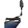 Пилосос Rowenta X-Force Flex 14.60 RH9958WO фото 7
