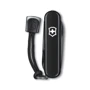Мультитул Victorinox Signature Lite Onyx Black 58мм/7 функций/черный (0.6226.31P): Количество функций 7