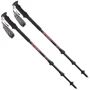 Треккинговая палка Gabel Escape Carbon Lite Tour (7008472100000): Производитель Gabel