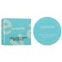 Ayoume Swallow's Nest Eye Patch Патчи для кожи вокруг глаз с экстрактом ласточкиного гнезда 60 шт.