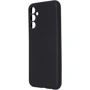 Чехол для телефонов ArmorStandart Matte Slim Fit Camera cover Black for Samsung M146 Galaxy M14 5G (ARM68193)