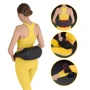 Массажер 4FIZJO Shiatsu Pro+ Black/Red (4FJ0565) фото 4