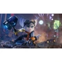 Ratchet & Clank: Rift Apart  (PS5): Жанр Экшн