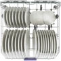 Встраиваемая посудомоечная машина Beko BDIN38644D фото 17
