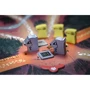Настольная игра Leder Games Root: Marauder Hirelings Pack & Hireling Box EN НА АНГЛИЙСКОМ ЯЗЫКЕ: Тип Детские