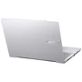 Ноутбук ASUS Vivobook Pro 16X K6604JV-K8081 (90NB1101-M003B0) UA: Операционная система без ОС