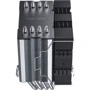 Кулер GameMax Gamma 90 Dark: Роз'єм 4pin