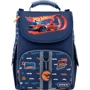 Рюкзак шкільний каркасний Kite Education Hot Wheels HW22-501S