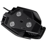 Мышь Corsair M65 Pro RGB FPS Gaming Mouse (CH-9300011-EU): Максимальное разрешение сенсора, dpi 12000