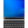 Xiaomi Mi Notebook Pro 14" (JYU4349CN) 2021 (Ноутбуки)(78477003)Stylus approved: Виробник Xiaomi