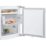 Встраиваемый холодильник Samsung BRB80F30A1F0UA фото 9