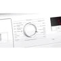 Стиральная машина Bosch WAJ2006GPL: Загрузка белья (стирка), кг 7